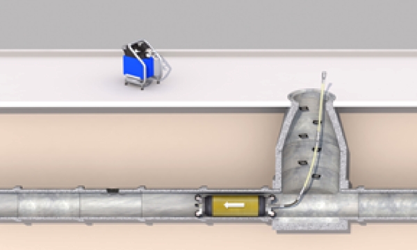 kurzliner verfahren 1