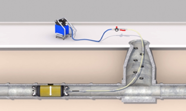 kurzliner verfahren 2
