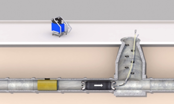 kurzliner verfahren 3